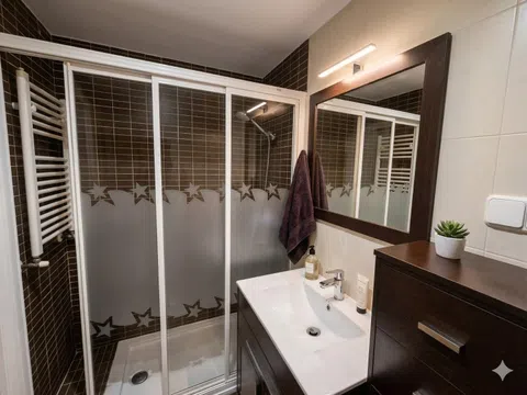 Flat - Photo 7