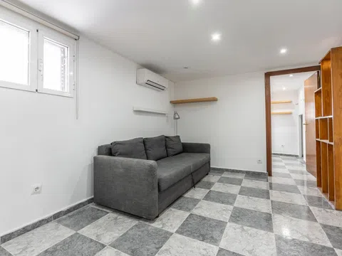 Flat in calle del Humilladero - Photo 2