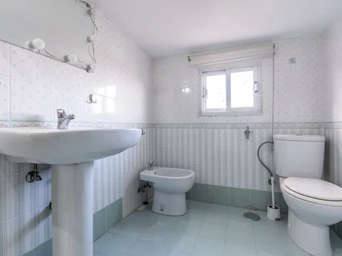 Flat in calle del Humilladero - Photo 16