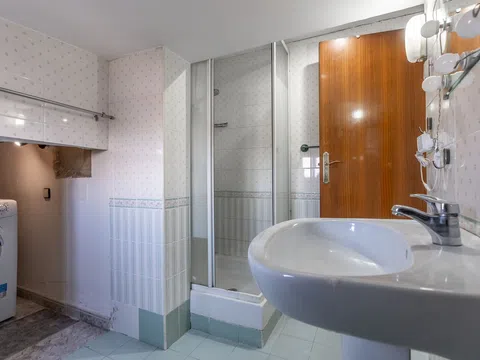 Flat in calle del Humilladero - Photo 17