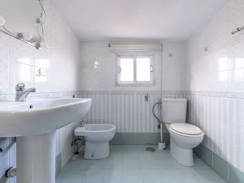 Flat in calle del Humilladero - Photo 18