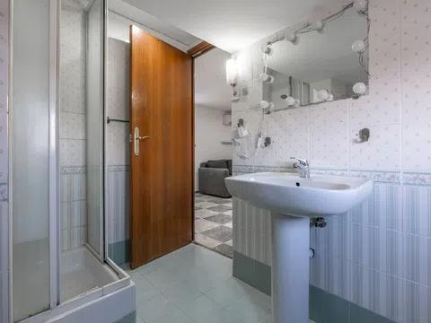 Flat in calle del Humilladero - Photo 19