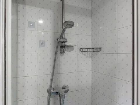 Flat in calle del Humilladero - Photo 20