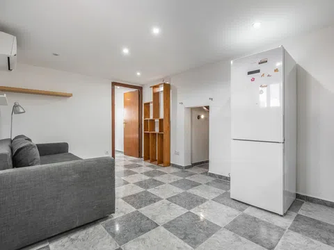 Flat in calle del Humilladero - Photo 3
