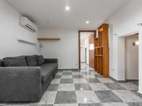 Flat in calle del Humilladero - Photo 4