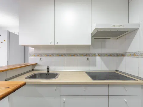 Flat in calle del Humilladero - Photo 6