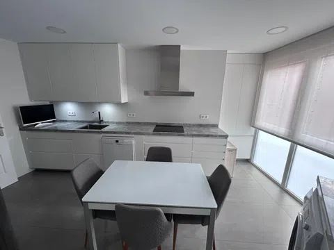 Flat in plaza de Juan Zorrilla, 3 - Photo 11