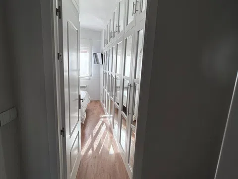Flat in plaza de Juan Zorrilla, 3 - Photo 12