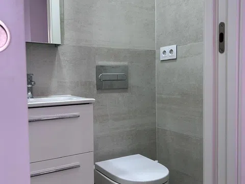 Flat in plaza de Juan Zorrilla, 3 - Photo 16