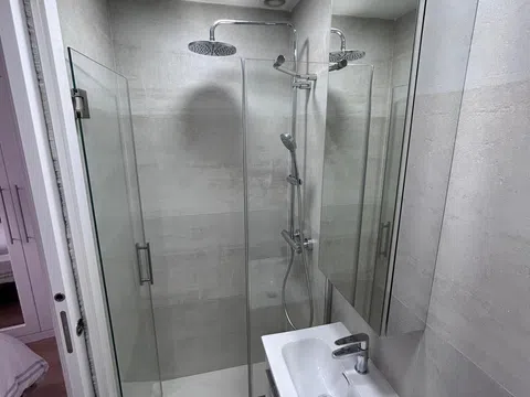 Flat in plaza de Juan Zorrilla, 3 - Photo 17