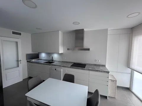 Flat in plaza de Juan Zorrilla, 3 - Photo 8