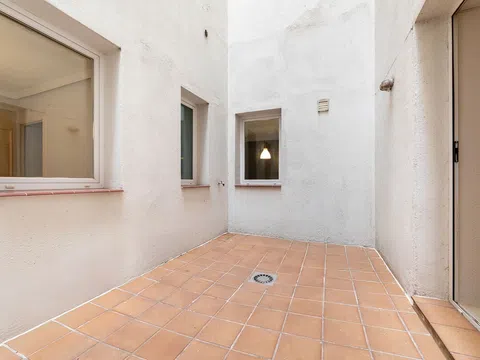 Flat - Photo 10