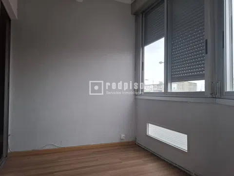 Flat in avenida del Cardenal Herrera Oria - Photo 11