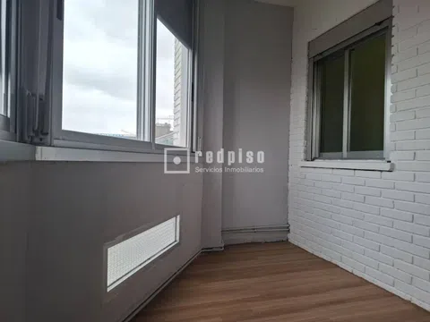 Flat in avenida del Cardenal Herrera Oria - Photo 13