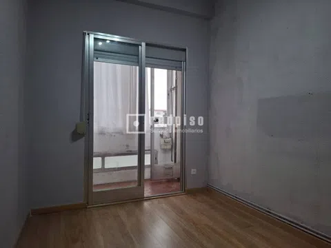 Flat in avenida del Cardenal Herrera Oria - Photo 14