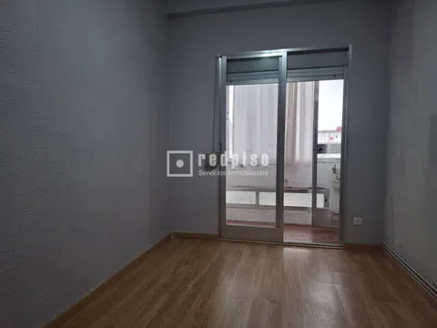 Flat in avenida del Cardenal Herrera Oria - Photo 16