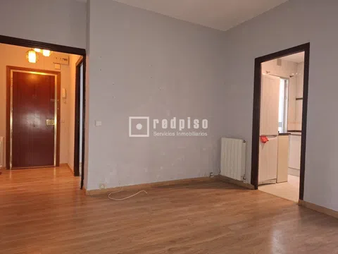 Flat in avenida del Cardenal Herrera Oria - Photo 4