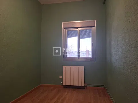 Flat in avenida del Cardenal Herrera Oria - Photo 7