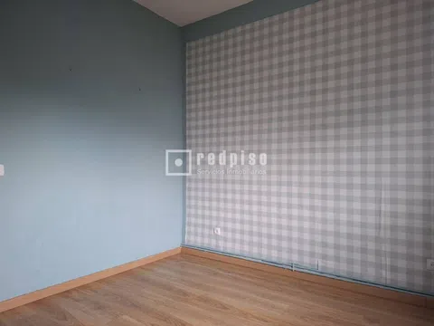 Flat in avenida del Cardenal Herrera Oria - Photo 8