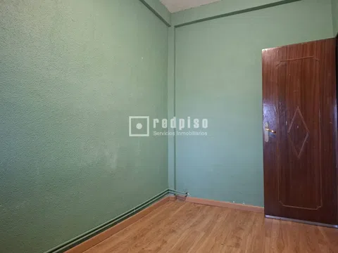 Flat in avenida del Cardenal Herrera Oria - Photo 10