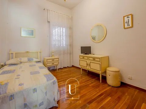 Flat in calle de Andrés Borrego - Photo 9