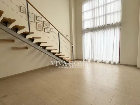 Duplex in carretera de Vicálvaro a la Estación de O'donnell - Photo 7
