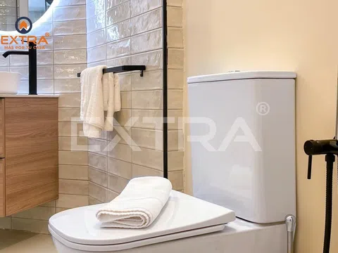 Flat in calle de Juan Pradillo - Photo 16