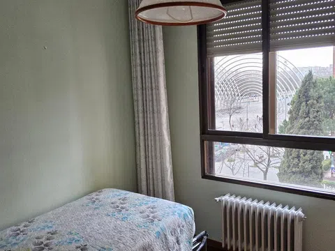 Flat in CL Santiago De Compostela - Photo 11