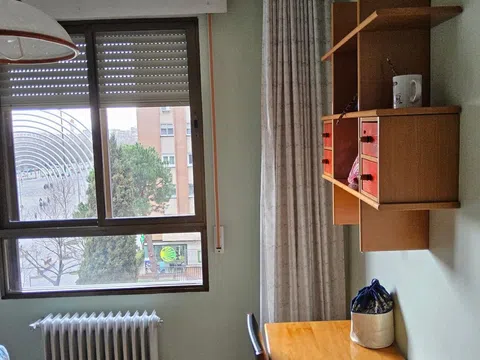 Flat in CL Santiago De Compostela - Photo 12