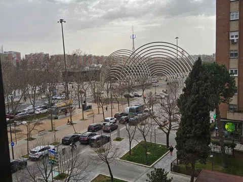 Flat in CL Santiago De Compostela - Photo 14