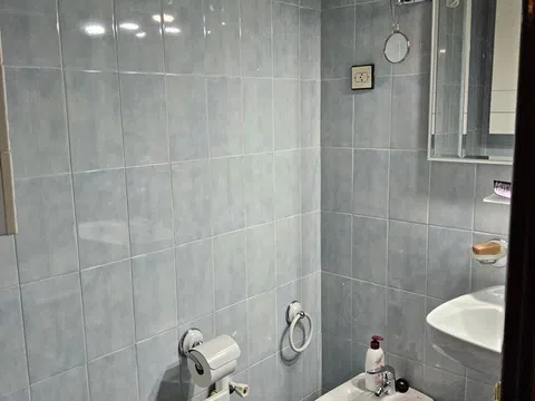 Flat in CL Santiago De Compostela - Photo 17