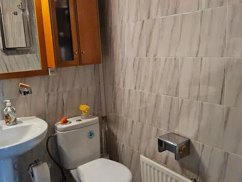 Flat in CL Santiago De Compostela - Photo 18