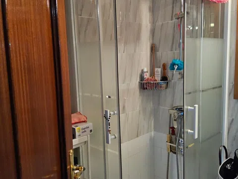 Flat in CL Santiago De Compostela - Photo 19