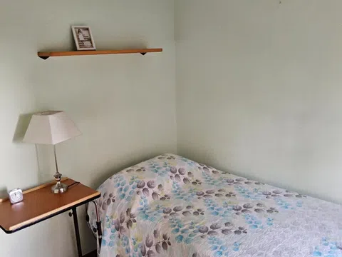Flat in CL Santiago De Compostela - Photo 20