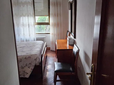 Flat in CL Santiago De Compostela - Photo 10