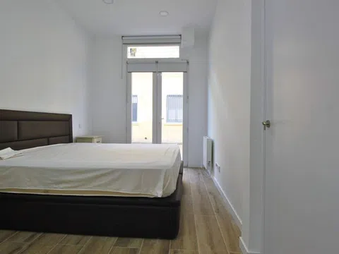 Flat - Photo 11