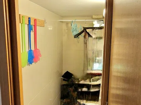 Flat in calle de la Arquitectura, 6 - Photo 6