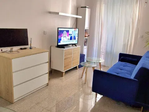 Flat in calle de la Arquitectura, 6 - Photo 7