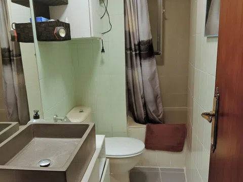 Flat in calle de Don Ramón de la Cruz - Photo 3