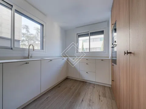 Semi-detached house - Photo 14