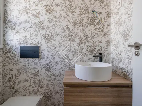 Semi-detached house - Photo 15