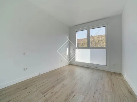 Semi-detached house - Photo 17