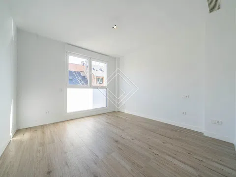 Semi-detached house - Photo 19