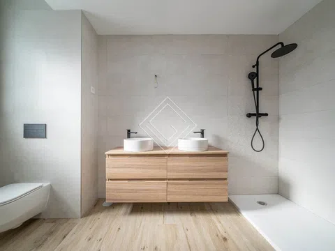 Semi-detached house - Photo 20