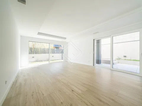 Semi-detached house - Photo 4