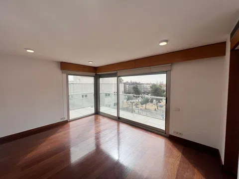 Penthouse in calle del Genil - Photo 11