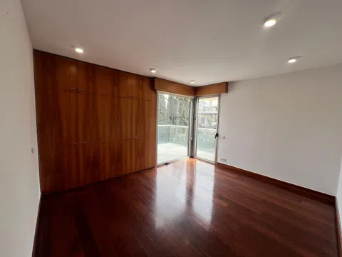 Penthouse in calle del Genil - Photo 13
