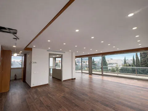 Penthouse in calle del Genil - Photo 4