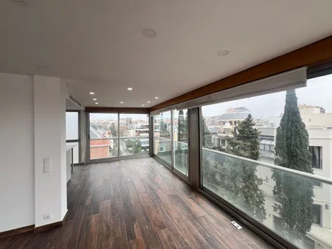 Penthouse in calle del Genil - Photo 5