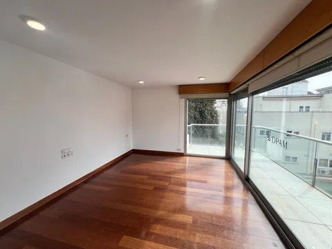 Penthouse in calle del Genil - Photo 9